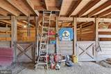 0 Keyes Ferry Road - Photo 28