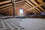 0 Keyes Ferry Road - Photo 29