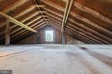 0 Keyes Ferry Road - Photo 30