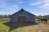 0 Keyes Ferry Road - Photo 31
