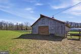 0 Keyes Ferry Road - Photo 32