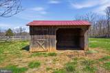 0 Keyes Ferry Road - Photo 33