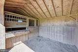 0 Keyes Ferry Road - Photo 34