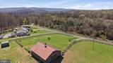 0 Keyes Ferry Road - Photo 37