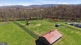 0 Keyes Ferry Road - Photo 38