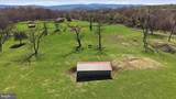 0 Keyes Ferry Road - Photo 39