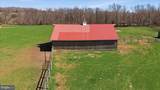 0 Keyes Ferry Road - Photo 4