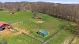 0 Keyes Ferry Road - Photo 40