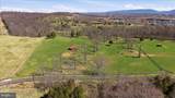 0 Keyes Ferry Road - Photo 41