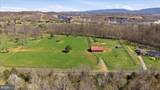 0 Keyes Ferry Road - Photo 42