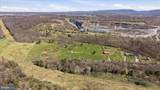 0 Keyes Ferry Road - Photo 43