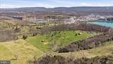 0 Keyes Ferry Road - Photo 44