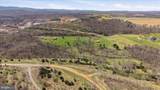 0 Keyes Ferry Road - Photo 45