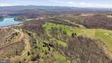 0 Keyes Ferry Road - Photo 46