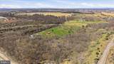 0 Keyes Ferry Road - Photo 47