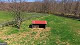 0 Keyes Ferry Road - Photo 5
