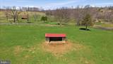0 Keyes Ferry Road - Photo 6