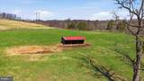 0 Keyes Ferry Road - Photo 7