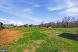 0 Keyes Ferry Road - Photo 9