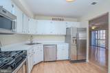 6202 Cedar Court - Photo 10