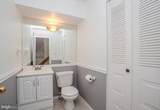 6202 Cedar Court - Photo 11