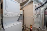 6202 Cedar Court - Photo 12