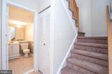 6202 Cedar Court - Photo 13