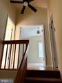 6202 Cedar Court - Photo 14