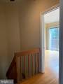 6202 Cedar Court - Photo 15