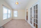 6202 Cedar Court - Photo 16