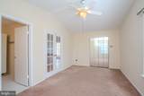 6202 Cedar Court - Photo 17