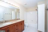 6202 Cedar Court - Photo 18