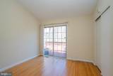 6202 Cedar Court - Photo 19
