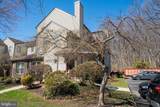 6202 Cedar Court - Photo 2
