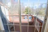 6202 Cedar Court - Photo 20