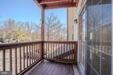 6202 Cedar Court - Photo 21