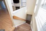 6202 Cedar Court - Photo 22