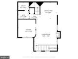 6202 Cedar Court - Photo 23