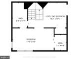 6202 Cedar Court - Photo 24