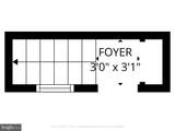 6202 Cedar Court - Photo 25