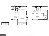 6202 Cedar Court - Photo 26