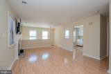 6202 Cedar Court - Photo 4