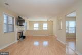 6202 Cedar Court - Photo 5