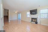 6202 Cedar Court - Photo 6