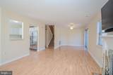6202 Cedar Court - Photo 7
