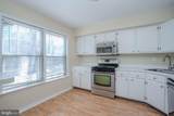 6202 Cedar Court - Photo 8