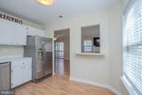 6202 Cedar Court - Photo 9