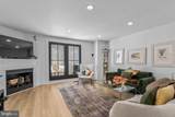 603 S 17Th Street - Photo 10