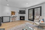 603 S 17Th Street - Photo 11