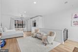 603 S 17Th Street - Photo 12